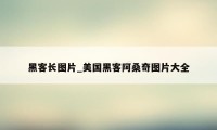 黑客长图片_美国黑客阿桑奇图片大全